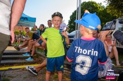 2024-08-24 KTRE 2024 -174308-DSC_6190